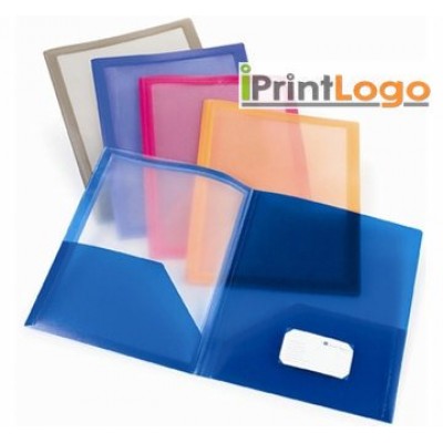 DOCUMENT HOLDERS-IGT-DR7365